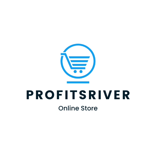 profitsriver – e-Commerce Store